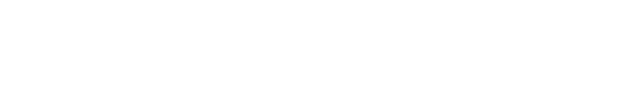 CIGA design